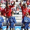 19.09.2009  FC Rot-Weiss Erfurt - SV Wehen Wiesbaden 1-2_29